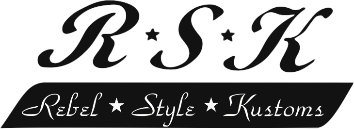 Official partner image of Rebel Style Kustoms, a trusted leader in off-road and foam kit solutions.
