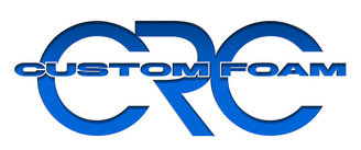 CRC Foam