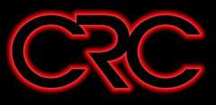 CRC Foam